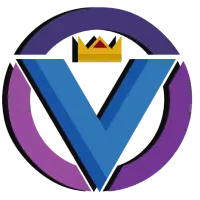 VenatusMC Logo